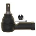 thumbnail image 1 of ACDelco Outer Steering (B), 1 of 4