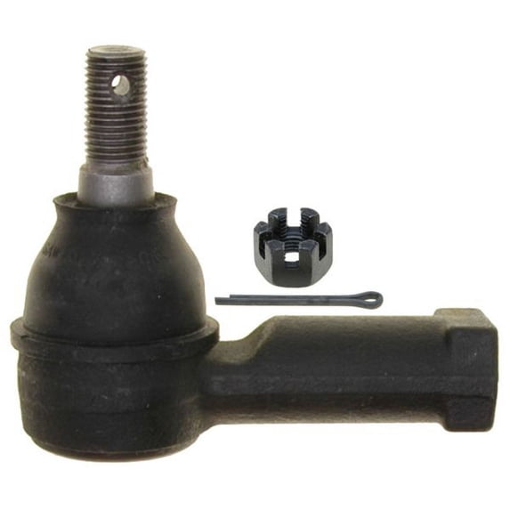 ACDelco Outer Steering (B)