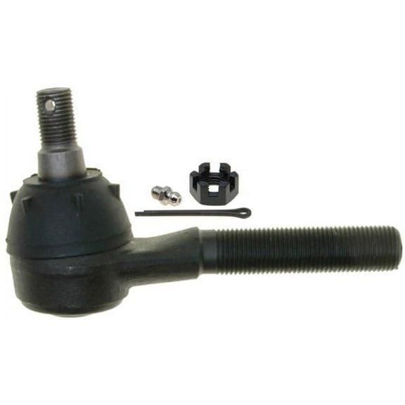 ACDelco Outer Steering (B)