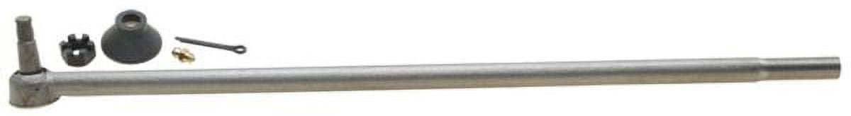 ACDelco Outer Steering (B)