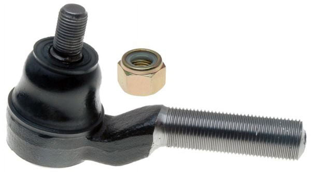 ACDelco Outer Steering (B)