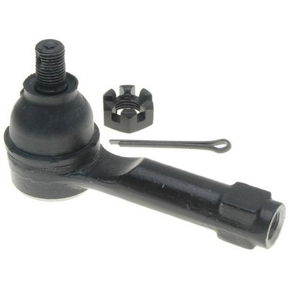 ACDelco Outer Steering (B)