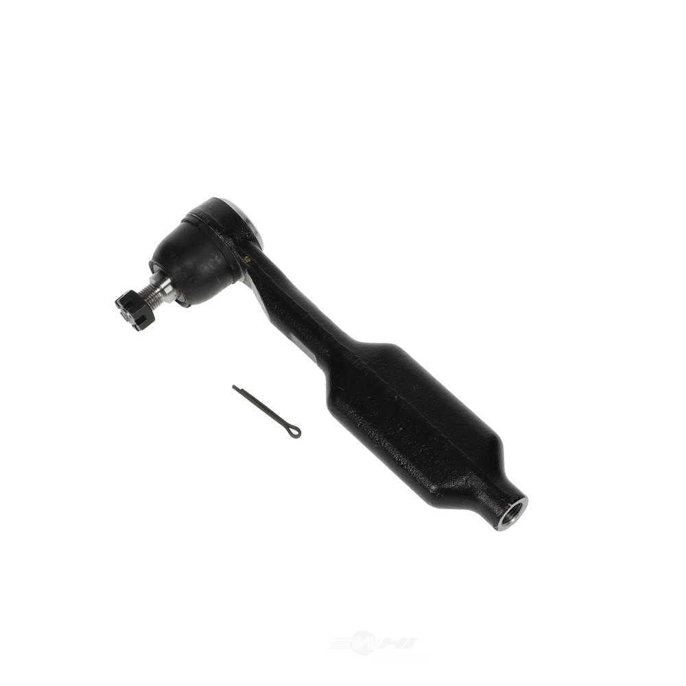 ACDelco 45A1217 Outer Steering Tie Rod