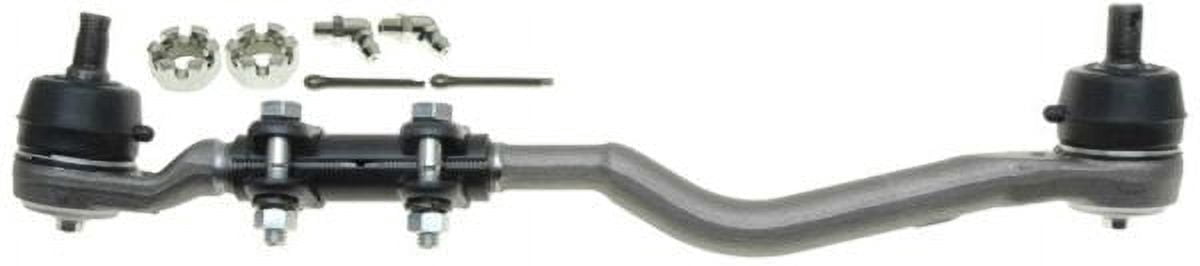 ACDelco Outer Steering (B)