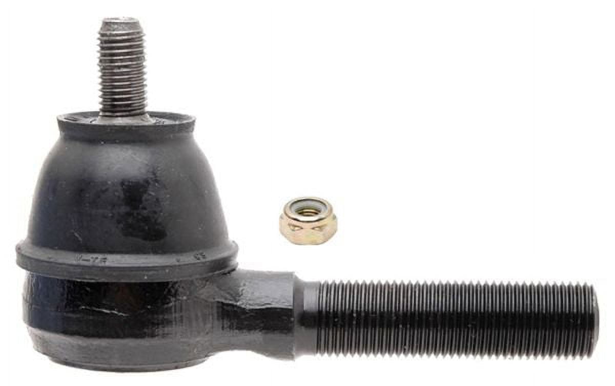 ACDelco Outer Steering (B)