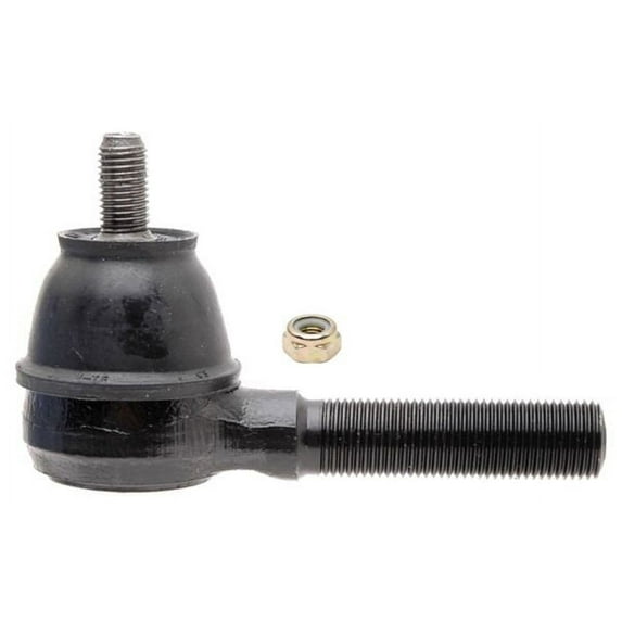 ACDelco Outer Steering (B)