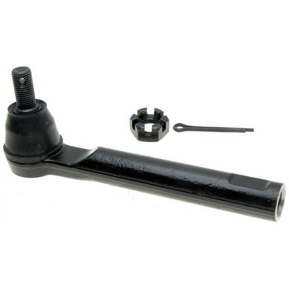 ACDelco Outer Tie Rod