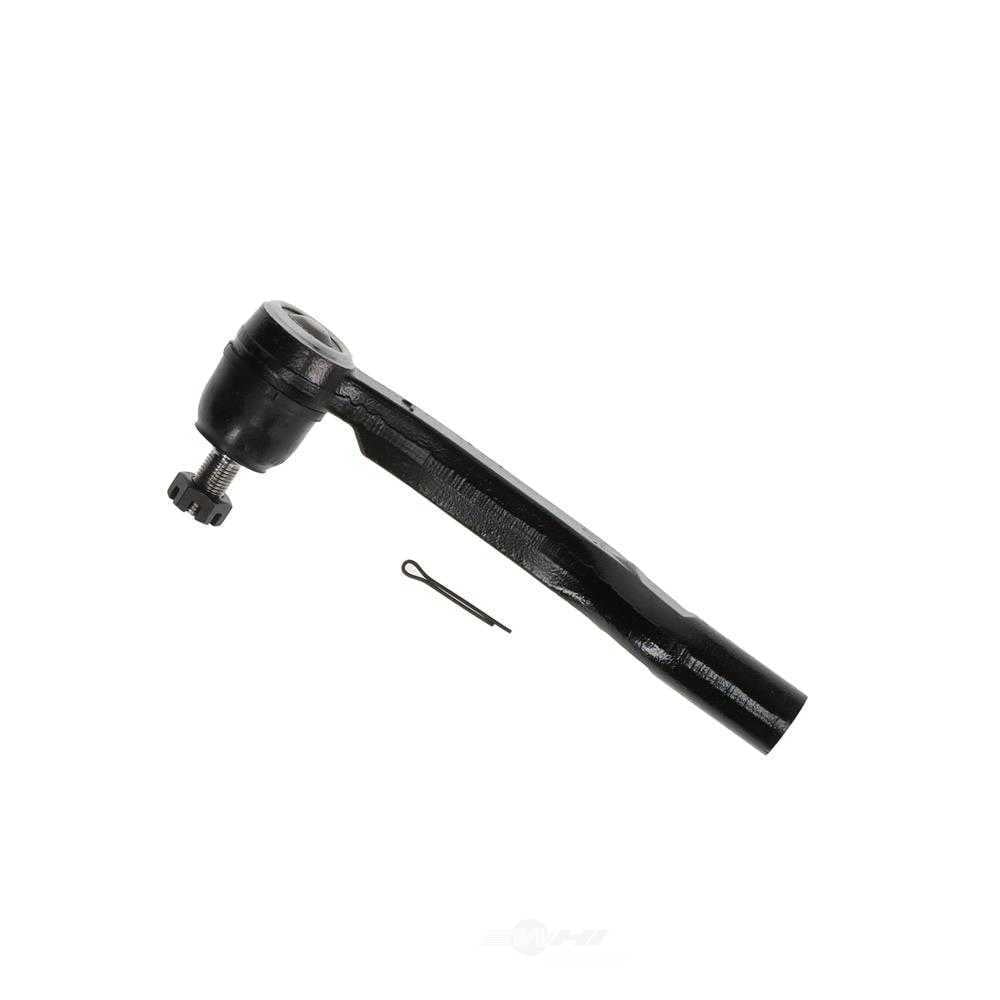 ACDelco 46A1070A Driver Side Outer Steering Tie Rod