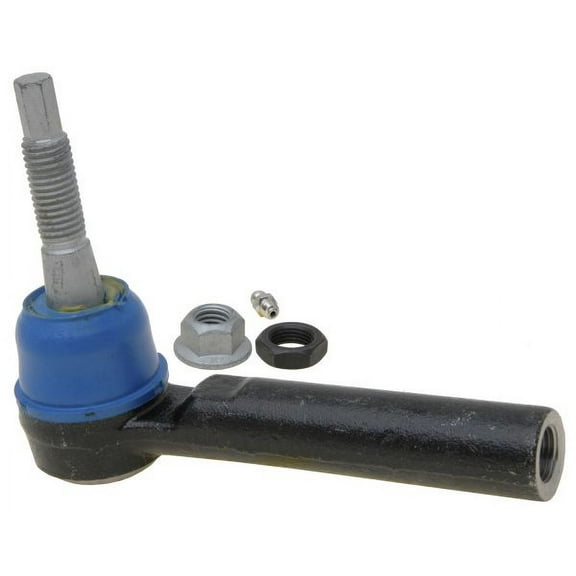 ACDelco Outer Tie Rod