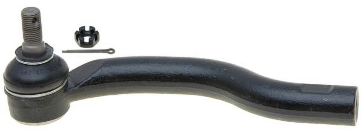 ACDelco Outer Tie Rod