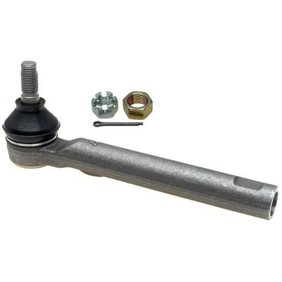ACDelco Outer Tie Rod