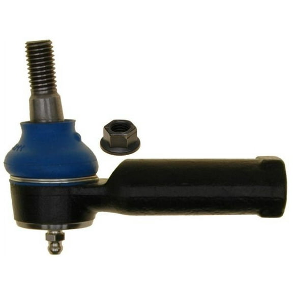 ACDelco Outer Tie Rod