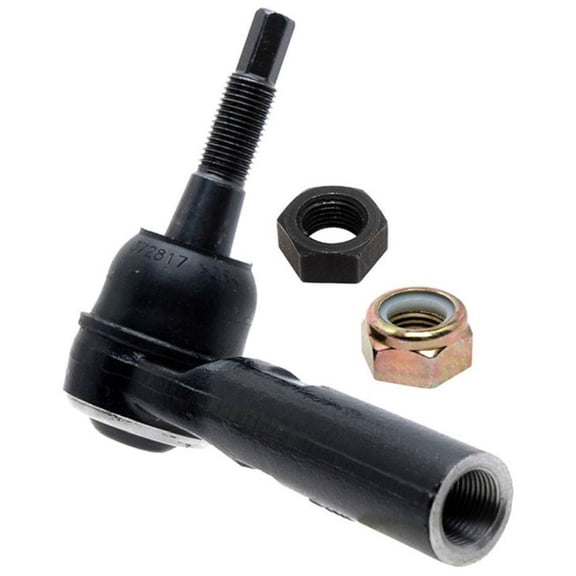 ACDelco Outer Tie Rod