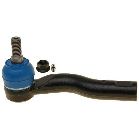 ACDelco Outer Tie Rod