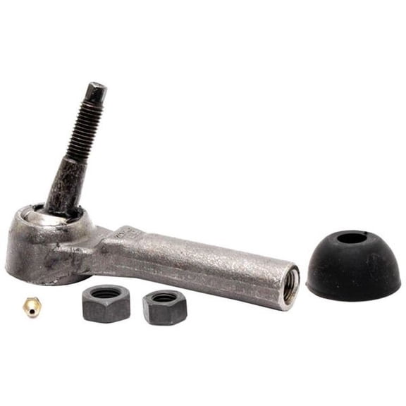 ACDelco Outer Tie Rod