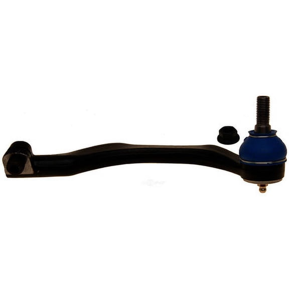ACDelco Outer Tie Rod