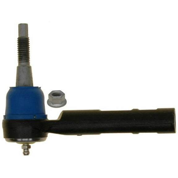 ACDelco Outer Tie Rod