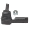 thumbnail image 1 of ACDelco Outer Tie Rod, 1 of 4