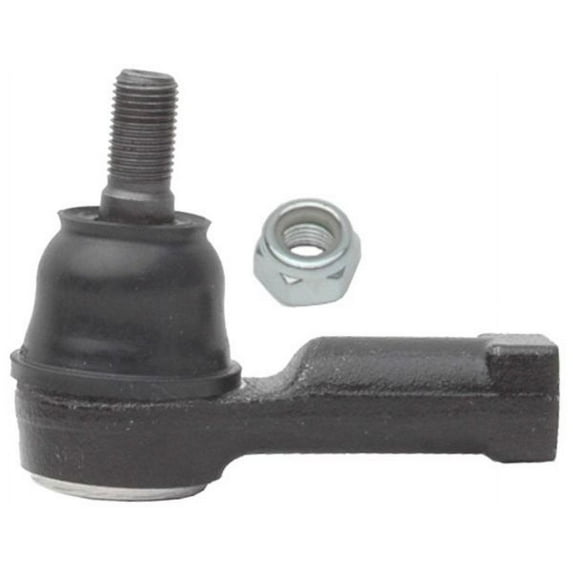 ACDelco Outer Tie Rod
