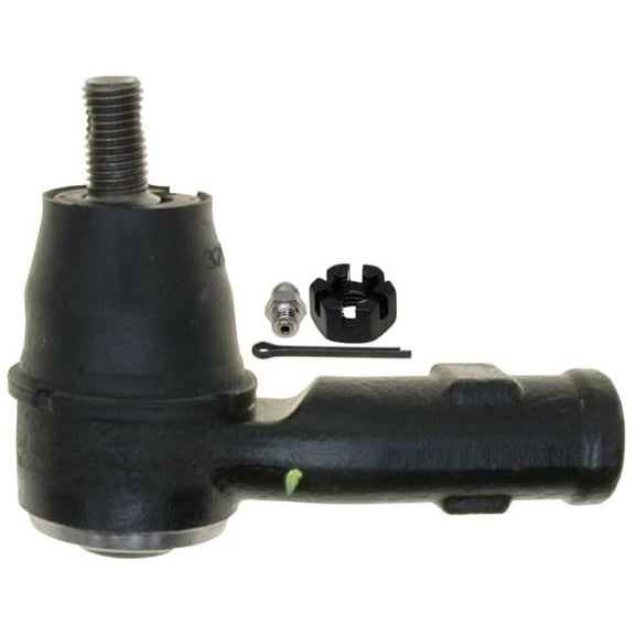 ACDelco Outer Tie Rod
