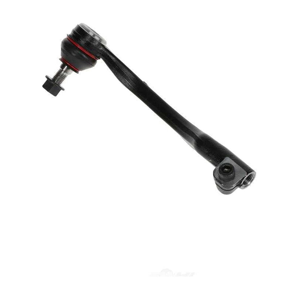 ACDelco 45A2474 Passenger Side Outer Steering Tie Rod