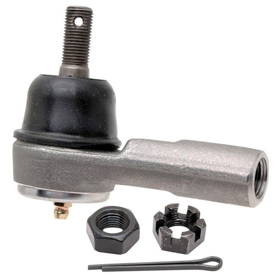 ACDelco Outer Tie Rod