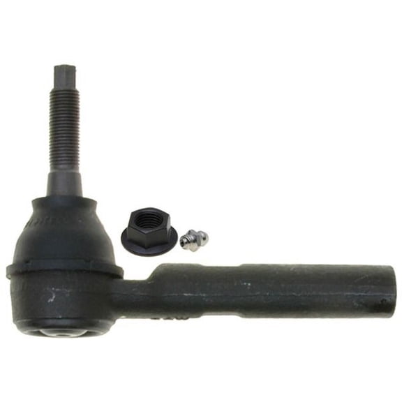 ACDelco Outer Tie Rod