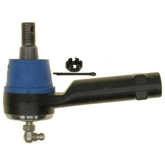 ACDelco Outer Tie Rod