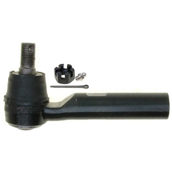 ACDelco Outer Tie Rod