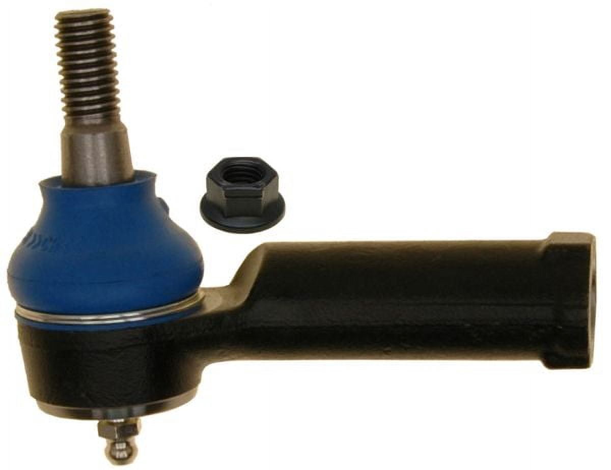 ACDelco Outer Tie Rod