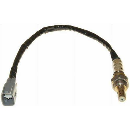 ACDelco Oxygen Sensor, #213-3057 Fits select: 2004-2006 TOYOTA SCION, 2004-2006 TOYOTA SCION XA