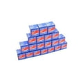thumbnail image 1 of ACDelco PC74 - Clear LED Bulb, 1 of 2