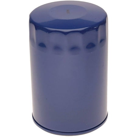 ACDelco Oil Filter, ACPPF1218F