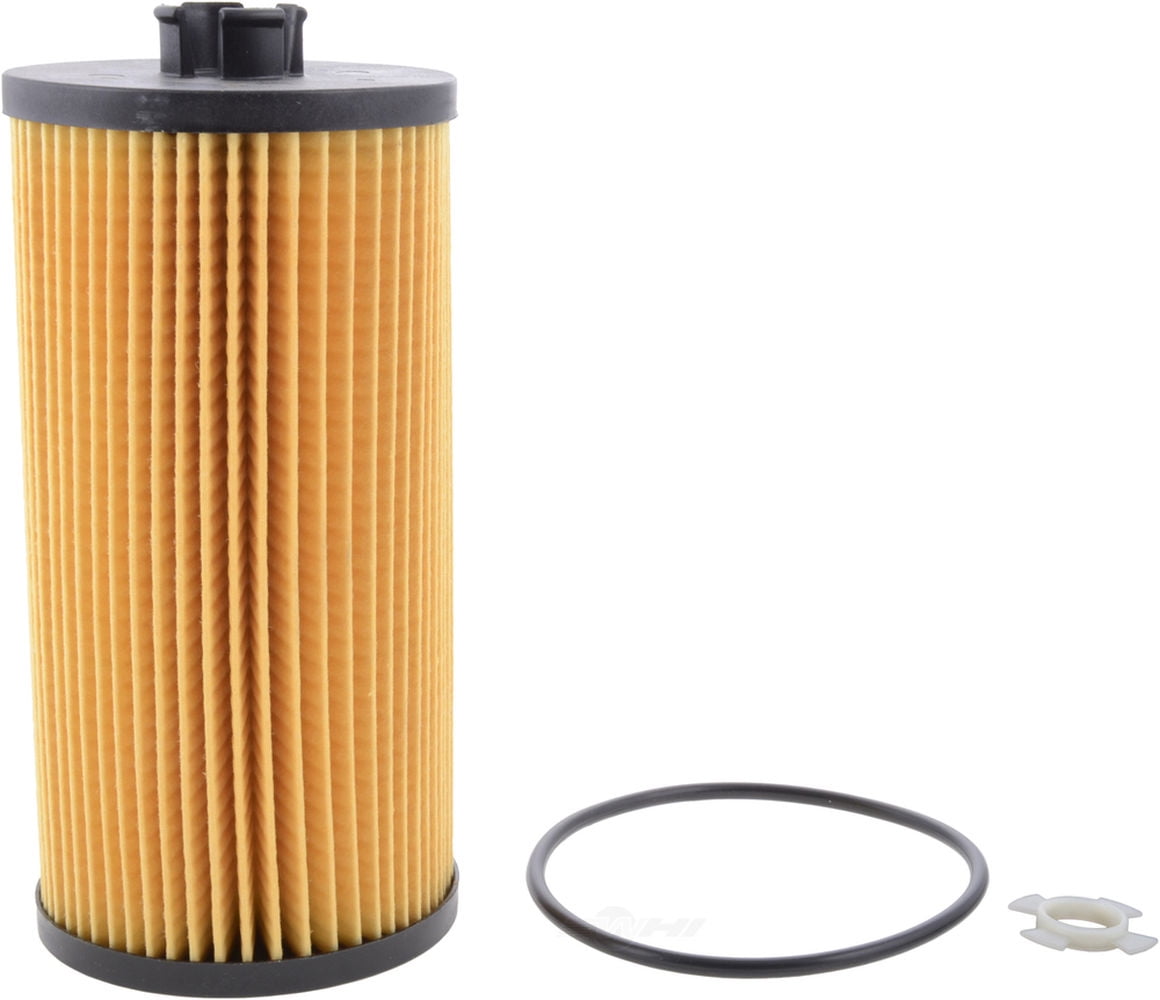 ACDelco PF1704F Durapack Engine Oil Filter - Pack of 12 Fits select: 2003-2010 FORD F250, 2003-2010 FORD F350