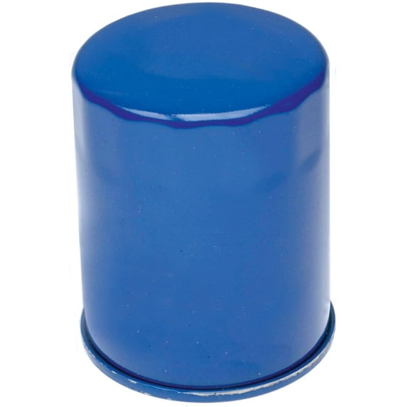 ACDelco PF2057F Engine Oil Filter Fits select: 2002-2023 HONDA CR-V, 2001-2023 HONDA CIVIC