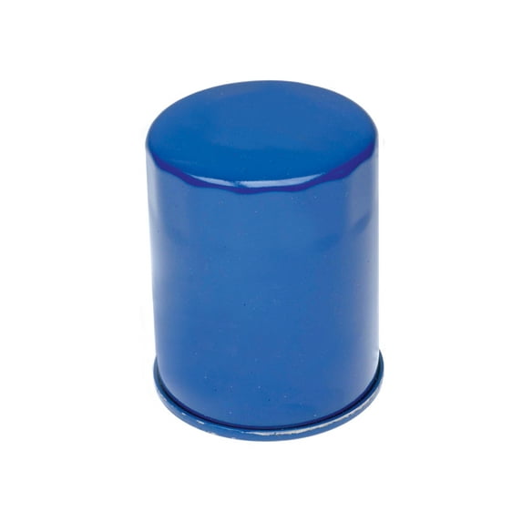 ACDelco PF2057F Engine Oil Filter