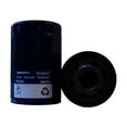 thumbnail image 1 of ACDelco #PF2254 Engine Oil Filter Fits select: 2002-2003 FORD THUNDERBIRD, 2000-2003 LINCOLN LS, 1 of 1