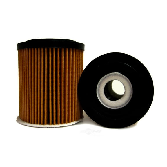 ACDelco #PF2258 Engine Oil Filter Fits select: 2004-2006 MINI COOPER S, 2007-2008 MINI COOPER