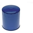 thumbnail image 1 of ACDelco #PF25 Engine Oil Filter, 1 of 2
