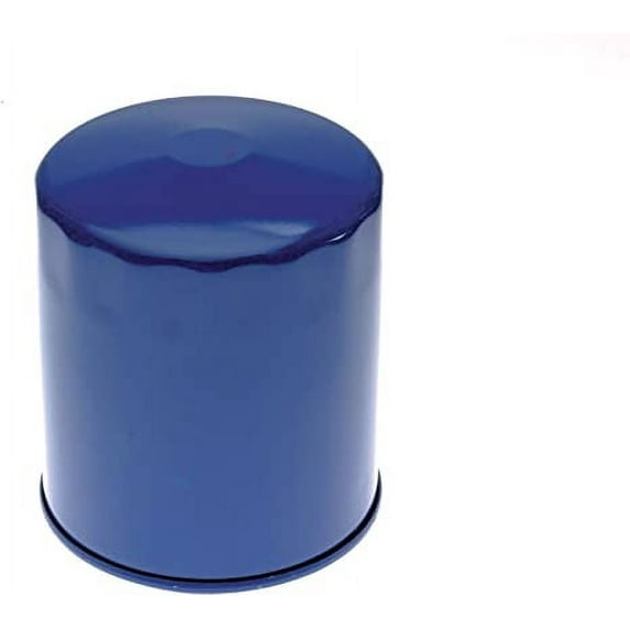 ACDelco #PF25 Engine Oil Filter