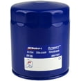 thumbnail image 1 of ACDelco PF26 Engine Oil Filter Fits select: 2020-2023 CHEVROLET SILVERADO, 2020-2023 GMC SIERRA, 1 of 2