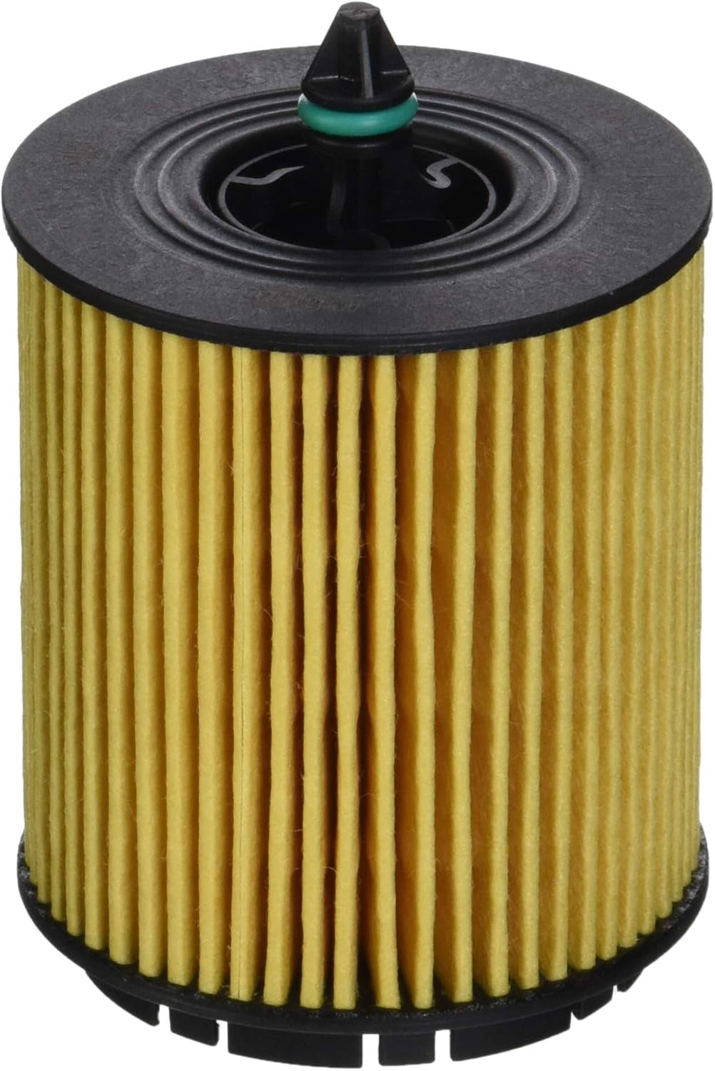 ACDelco PF457G Engine Oil Filter Fits select: 2010-2017 CHEVROLET EQUINOX LT, 2004-2012 CHEVROLET MALIBU