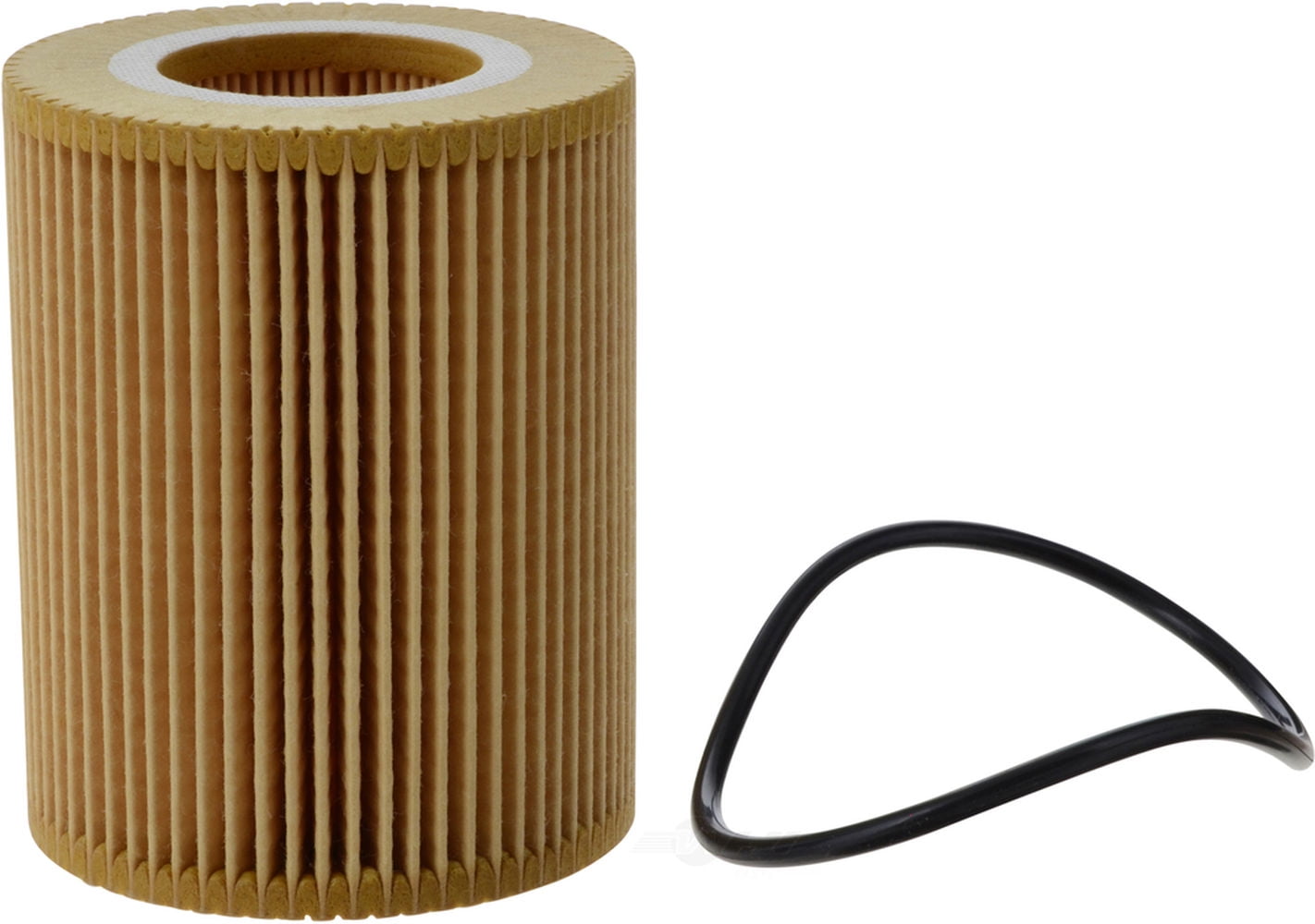 ACDelco #PF460G Engine Oil Filter Fits select: 2007-2014 VOLVO XC90 ...