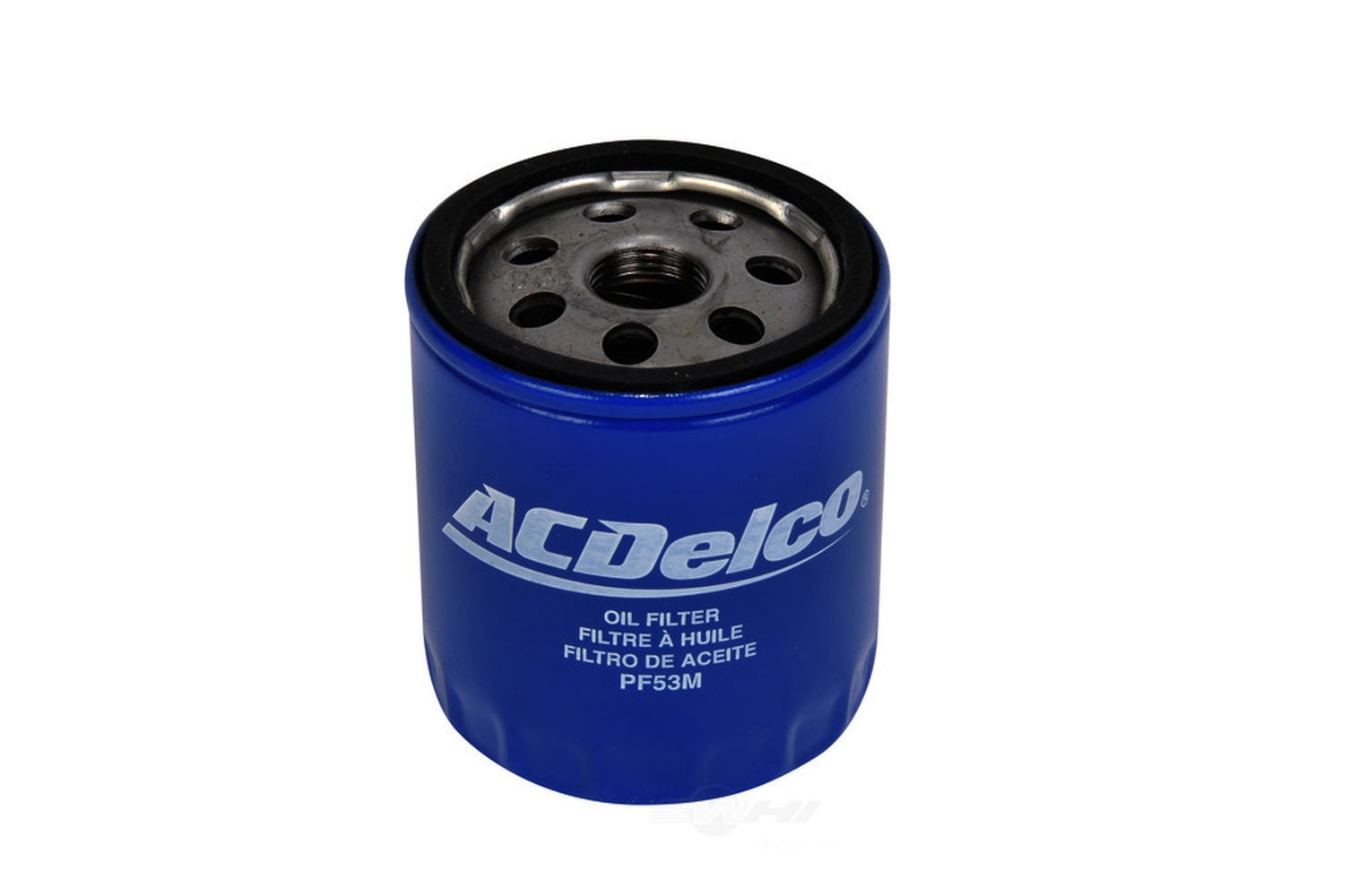 ACDelco PF53 Professional Engine Oil Filter