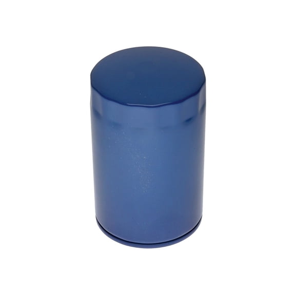 ACDelco PF60F Durapack Engine Oil Filter - Pack of 12