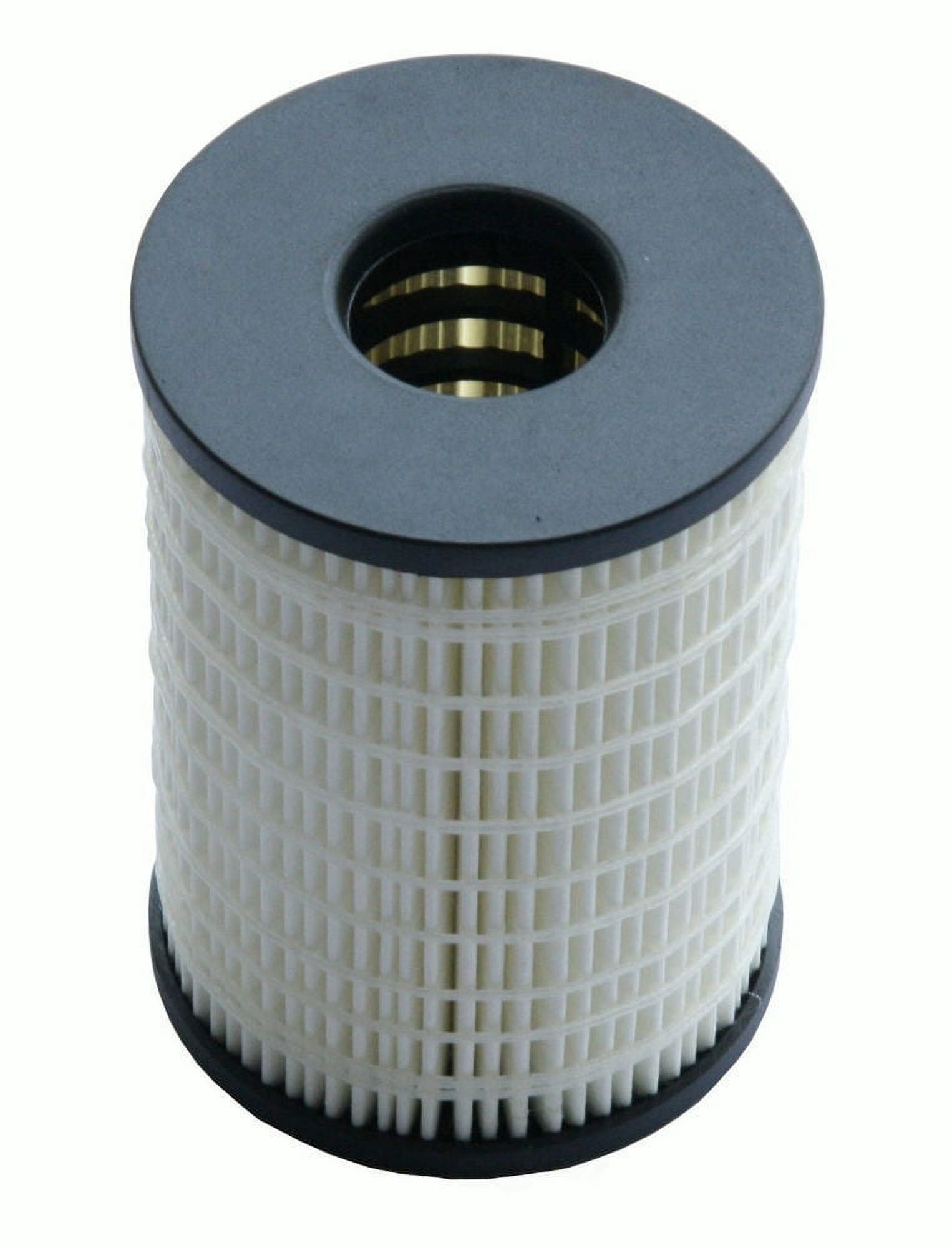 ACDelco PF629G Engine Oil Filter
