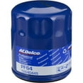 ACDelco PF64 Oil Filter