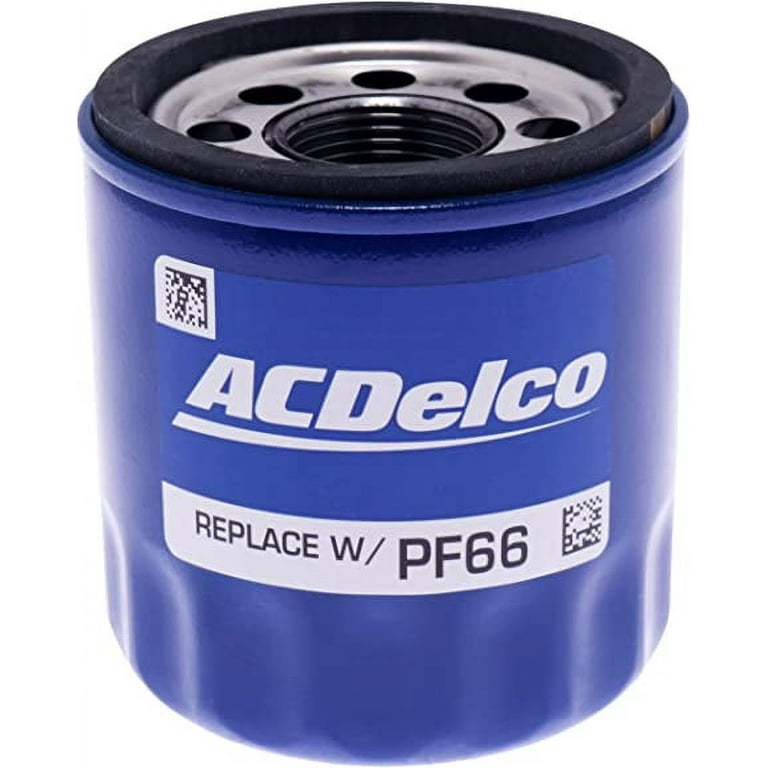 https://i5.walmartimages.com/seo/ACDelco-PF66-Gold-DuraGuard-Oil-Filter-Fits-select-2019-2023-CHEVROLET-SILVERADO-2019-2023-GMC-SIERRA_bbc73d5f-f846-4715-b5c4-17a2193b5118.e90be6261c66de360af605f4cc42155d.jpeg?odnHeight=768&odnWidth=768&odnBg=FFFFFF