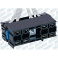 thumbnail image 1 of ACDelco PT1427 Distributor Connector, 1 of 1
