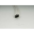 thumbnail image 1 of ACDelco PT1443 Multi Purpose Wire Connector, 1 of 2